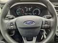 Ford Transit TRANSIT 2,0 ECO HDI 170CV 350 L2H2 Bianco - thumbnail 5