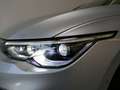 Volkswagen Golf VIII "ACTIVE" 1.5 TSI | LED ACC Navi Argento - thumbnail 6