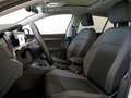 Volkswagen Golf VIII "ACTIVE" 1.5 TSI | LED ACC Navi Argento - thumbnail 8
