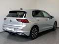 Volkswagen Golf VIII "ACTIVE" 1.5 TSI | LED ACC Navi Argento - thumbnail 4