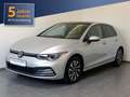 Volkswagen Golf VIII "ACTIVE" 1.5 TSI | LED ACC Navi Argento - thumbnail 2
