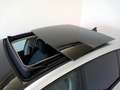 Volkswagen Golf VIII "ACTIVE" 1.5 TSI | LED ACC Navi Argento - thumbnail 7