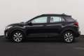 Kia Stonic BUSINESS LINE 1.0T mHEV + CARPLAY + GPS + CAMERA + Gris - thumbnail 2