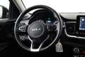 Kia Stonic BUSINESS LINE 1.0T mHEV + CARPLAY + GPS + CAMERA + Gris - thumbnail 21