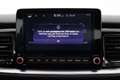 Kia Stonic BUSINESS LINE 1.0T mHEV + CARPLAY + GPS + CAMERA + Gris - thumbnail 20