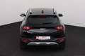 Kia Stonic BUSINESS LINE 1.0T mHEV + CARPLAY + GPS + CAMERA + Gris - thumbnail 6