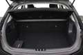 Kia Stonic BUSINESS LINE 1.0T mHEV + CARPLAY + GPS + CAMERA + Gris - thumbnail 16
