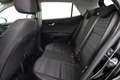 Kia Stonic BUSINESS LINE 1.0T mHEV + CARPLAY + GPS + CAMERA + Gris - thumbnail 13