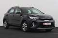 Kia Stonic BUSINESS LINE 1.0T mHEV + CARPLAY + GPS + CAMERA + Gris - thumbnail 4