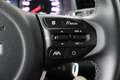 Kia Stonic BUSINESS LINE 1.0T mHEV + CARPLAY + GPS + CAMERA + Gris - thumbnail 17
