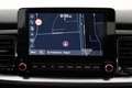 Kia Stonic BUSINESS LINE 1.0T mHEV + CARPLAY + GPS + CAMERA + Gris - thumbnail 18