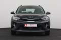 Kia Stonic BUSINESS LINE 1.0T mHEV + CARPLAY + GPS + CAMERA + Gris - thumbnail 7
