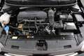 Kia Stonic BUSINESS LINE 1.0T mHEV + CARPLAY + GPS + CAMERA + Gris - thumbnail 14