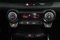 Kia Stonic BUSINESS LINE 1.0T mHEV + CARPLAY + GPS + CAMERA + Gris - thumbnail 24