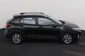 Kia Stonic BUSINESS LINE 1.0T mHEV + CARPLAY + GPS + CAMERA + Gris - thumbnail 5