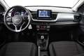 Kia Stonic BUSINESS LINE 1.0T mHEV + CARPLAY + GPS + CAMERA + Gris - thumbnail 9