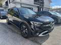Mercedes-Benz GLC 200 200 d 4Matic Coupé Advanced Negro - thumbnail 3