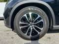 Mercedes-Benz GLC 200 200 d 4Matic Coupé Advanced Negro - thumbnail 9