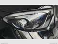Mercedes-Benz GLC 200 200 d 4Matic Coupé Advanced Negro - thumbnail 35