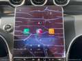 Mercedes-Benz GLC 200 200 d 4Matic Coupé Advanced Negro - thumbnail 20