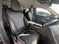 Mercedes-Benz GLC 200 200 d 4Matic Coupé Advanced Negro - thumbnail 17