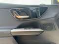 Mercedes-Benz GLC 200 200 d 4Matic Coupé Advanced Negro - thumbnail 32