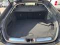 Mercedes-Benz GLC 200 200 d 4Matic Coupé Advanced Negro - thumbnail 11