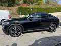 Mercedes-Benz GLC 200 200 d 4Matic Coupé Advanced Negro - thumbnail 8