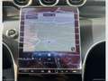 Mercedes-Benz GLC 200 200 d 4Matic Coupé Advanced Negro - thumbnail 22
