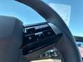 Opel Astra 5-Türer GS 1.2 Turbo S/S AT8 *MATRIX*HUD* Gelb - thumbnail 19