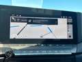 Opel Astra 5-Türer GS 1.2 Turbo S/S AT8 *MATRIX*HUD* Gelb - thumbnail 16