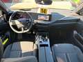 Opel Astra 5-Türer GS 1.2 Turbo S/S AT8 *MATRIX*HUD* Gelb - thumbnail 12