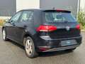 Volkswagen Golf Golf 1.2 TSI BlueMotion Technology Comfortline Noir - thumbnail 4