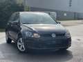 Volkswagen Golf Golf 1.2 TSI BlueMotion Technology Comfortline Noir - thumbnail 1