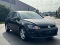 Volkswagen Golf Golf 1.2 TSI BlueMotion Technology Comfortline Noir - thumbnail 2