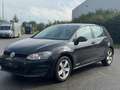 Volkswagen Golf Golf 1.2 TSI BlueMotion Technology Comfortline Noir - thumbnail 3