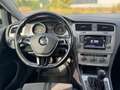 Volkswagen Golf Golf 1.2 TSI BlueMotion Technology Comfortline Noir - thumbnail 7
