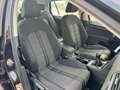 Volkswagen Golf Golf 1.2 TSI BlueMotion Technology Comfortline Noir - thumbnail 6
