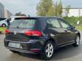 Volkswagen Golf Golf 1.2 TSI BlueMotion Technology Comfortline Noir - thumbnail 5