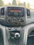 Nissan NV200 1.5 dCi BSDW L2 + AC Сірий - thumbnail 10