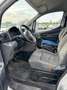 Nissan NV200 1.5 dCi BSDW L2 + AC Grey - thumbnail 8