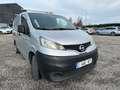 Nissan NV200 1.5 dCi BSDW L2 + AC Сірий - thumbnail 2