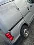 Nissan NV200 1.5 dCi BSDW L2 + AC Grey - thumbnail 5