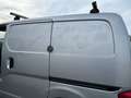 Nissan NV200 1.5 dCi BSDW L2 + AC Grau - thumbnail 12