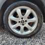 MINI Cooper D 1.6 DPF Vert - thumbnail 6
