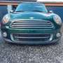 MINI Cooper D 1.6 DPF Vert - thumbnail 4