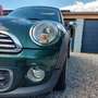 MINI Cooper D 1.6 DPF Vert - thumbnail 9