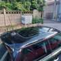 MINI Cooper D 1.6 DPF Vert - thumbnail 5