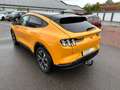 Ford Mustang Mach-E AWD Extended Technologie-P. 2 Orange - thumbnail 5