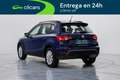 SEAT Arona 1.0 TGI S&S Style 90 Azul - thumbnail 9